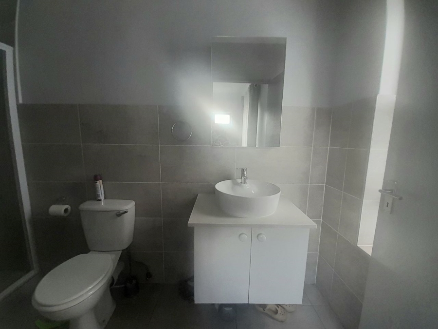 3 Bedroom Property for Sale in Thatchfield Ridge Gauteng