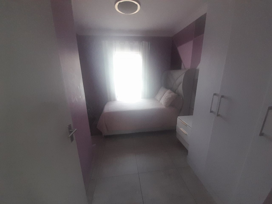 3 Bedroom Property for Sale in Thatchfield Ridge Gauteng