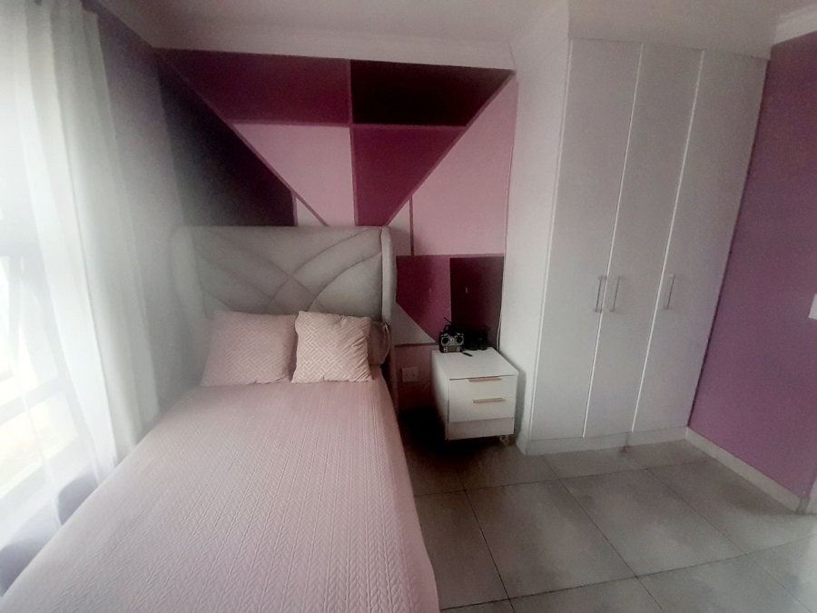 3 Bedroom Property for Sale in Thatchfield Ridge Gauteng