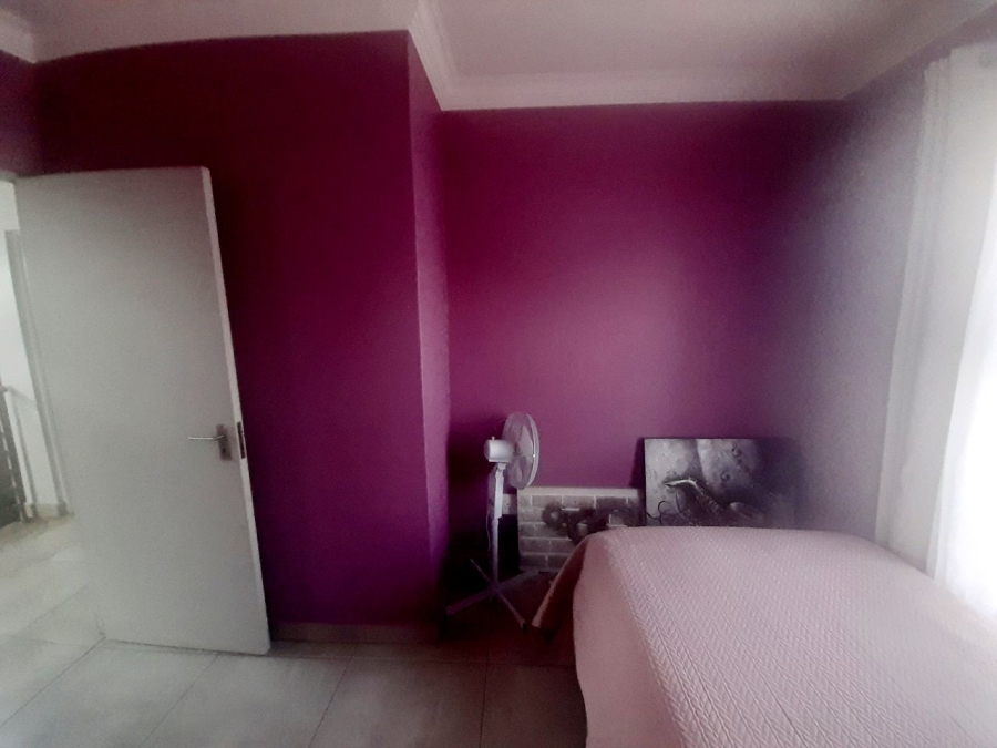 3 Bedroom Property for Sale in Thatchfield Ridge Gauteng