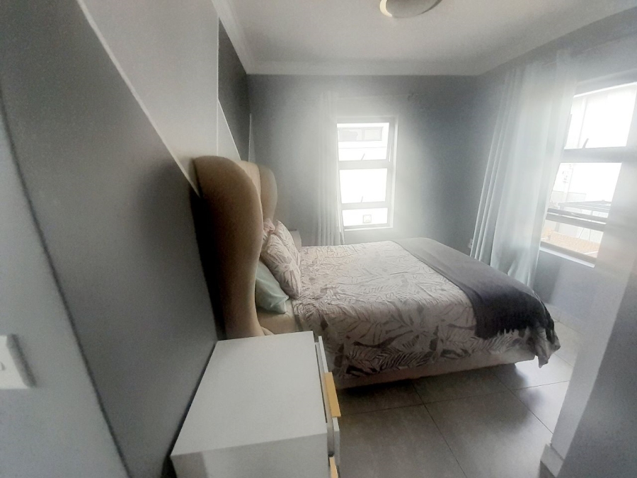 3 Bedroom Property for Sale in Thatchfield Ridge Gauteng