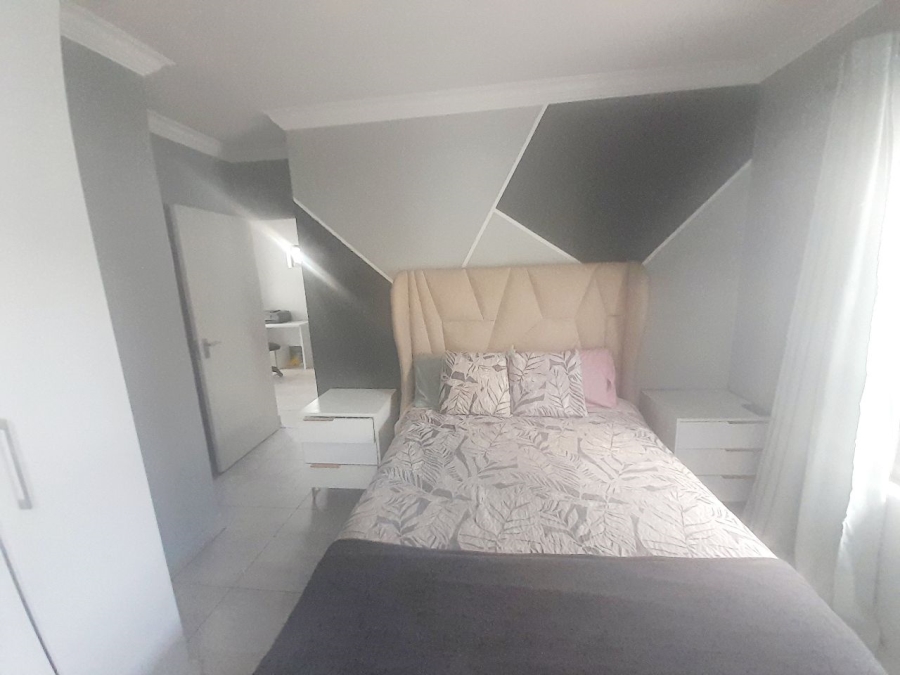 3 Bedroom Property for Sale in Thatchfield Ridge Gauteng