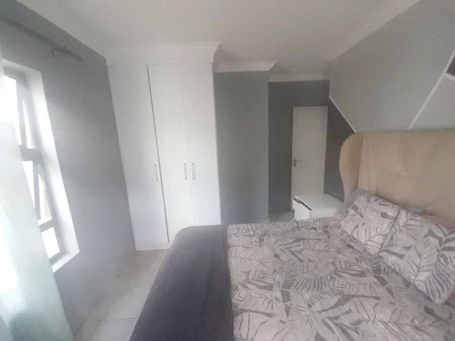 3 Bedroom Property for Sale in Thatchfield Ridge Gauteng