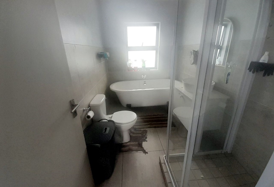 3 Bedroom Property for Sale in Thatchfield Ridge Gauteng