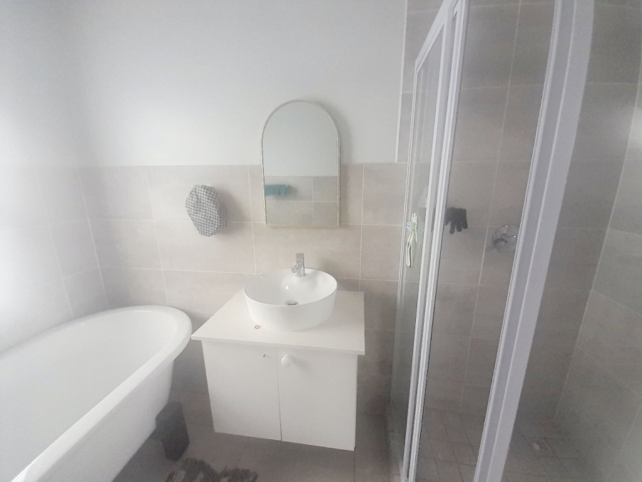3 Bedroom Property for Sale in Thatchfield Ridge Gauteng