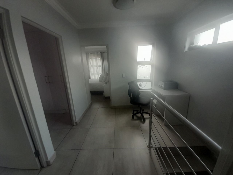 3 Bedroom Property for Sale in Thatchfield Ridge Gauteng