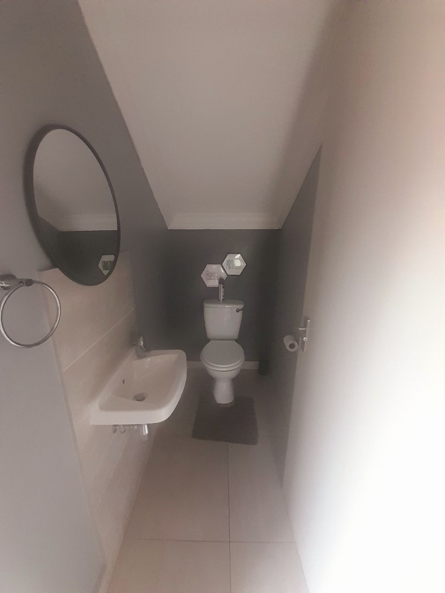 3 Bedroom Property for Sale in Thatchfield Ridge Gauteng