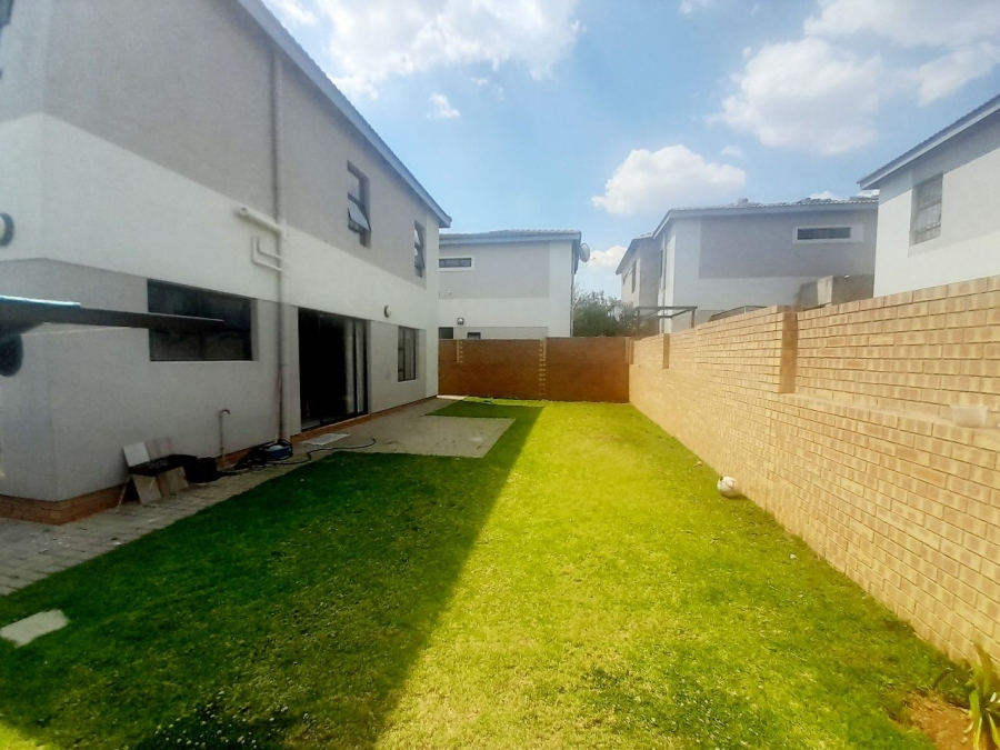 3 Bedroom Property for Sale in Thatchfield Ridge Gauteng