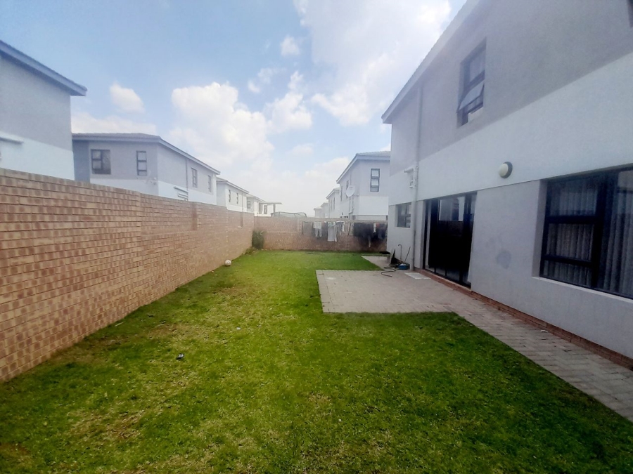 3 Bedroom Property for Sale in Thatchfield Ridge Gauteng