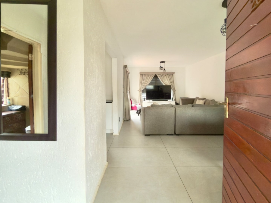 2 Bedroom Property for Sale in New Market Park Gauteng
