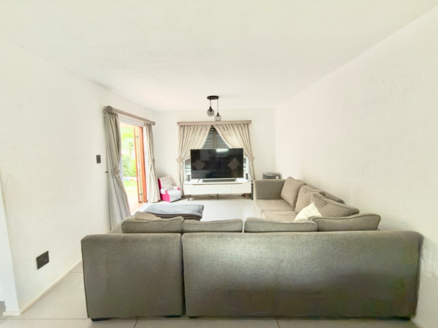 2 Bedroom Property for Sale in New Market Park Gauteng