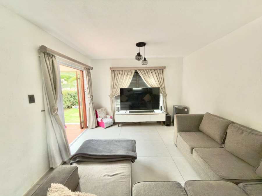 2 Bedroom Property for Sale in New Market Park Gauteng