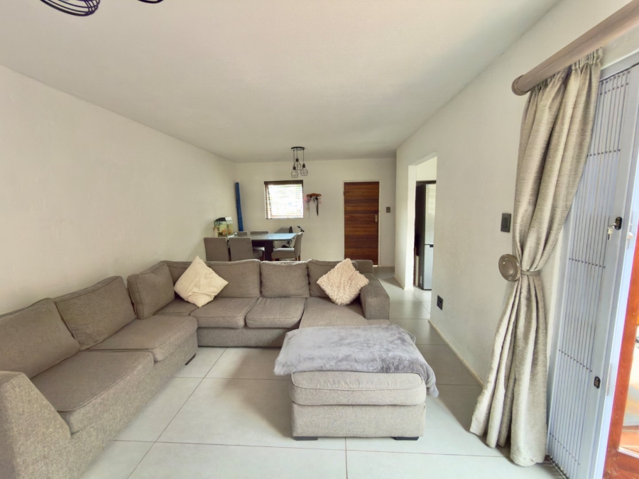 2 Bedroom Property for Sale in New Market Park Gauteng