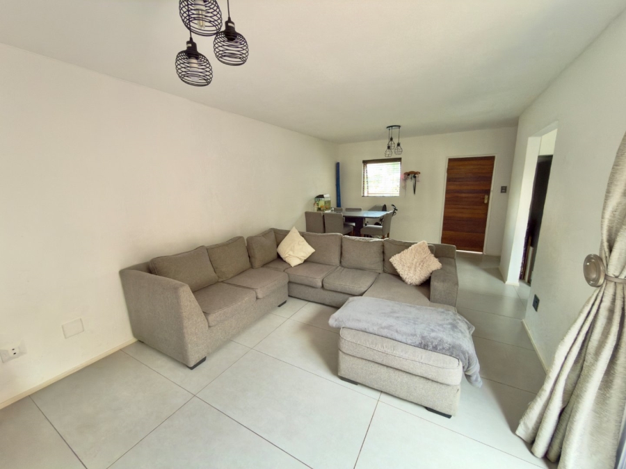 2 Bedroom Property for Sale in New Market Park Gauteng