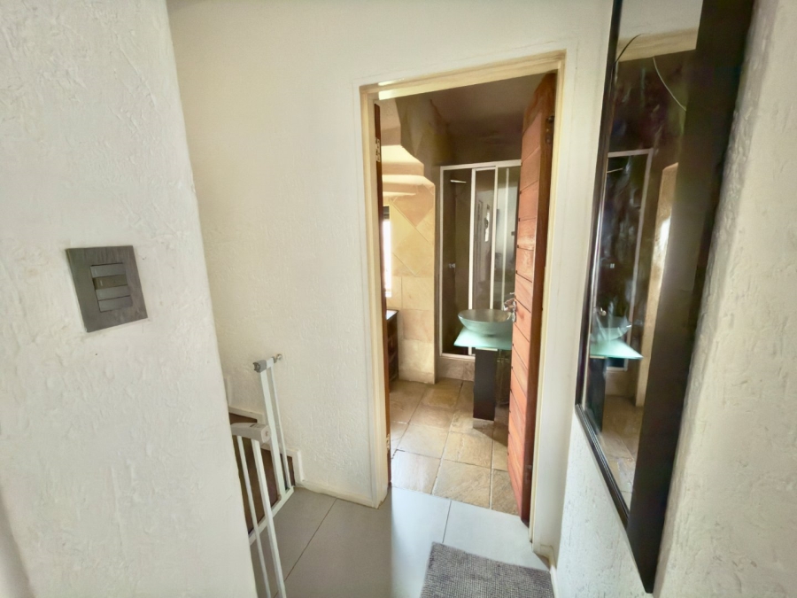 2 Bedroom Property for Sale in New Market Park Gauteng