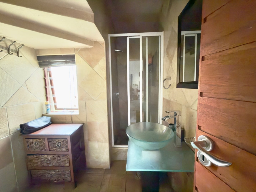 2 Bedroom Property for Sale in New Market Park Gauteng