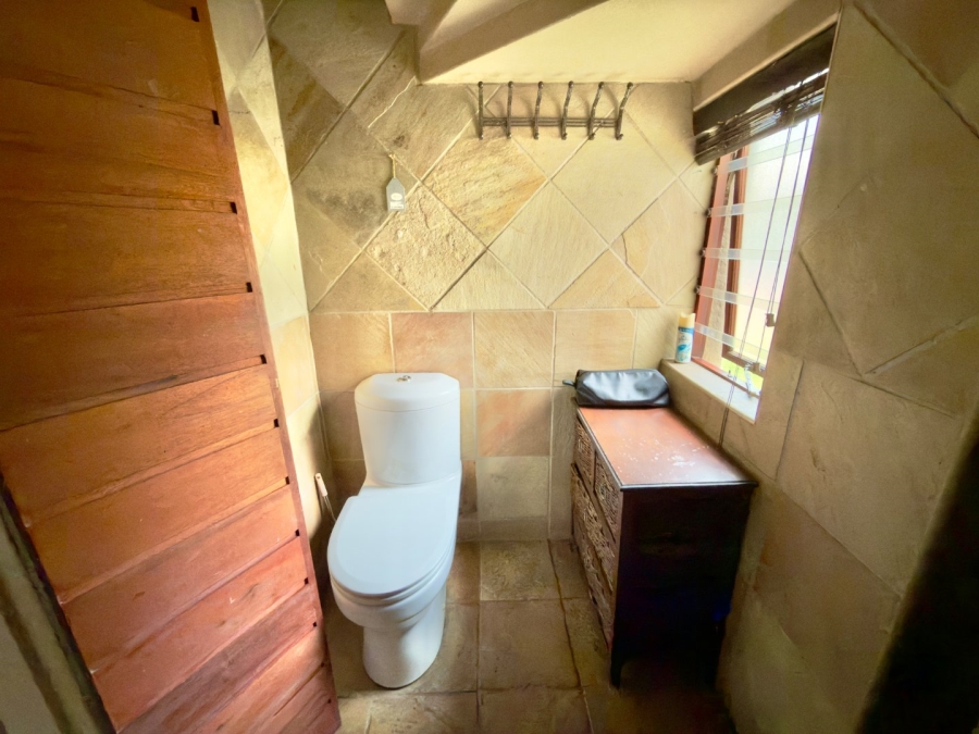 2 Bedroom Property for Sale in New Market Park Gauteng