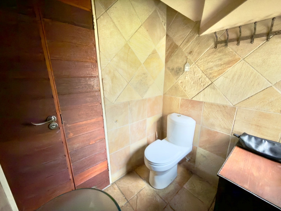 2 Bedroom Property for Sale in New Market Park Gauteng