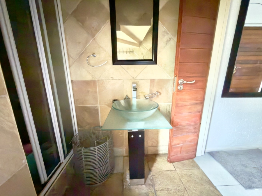 2 Bedroom Property for Sale in New Market Park Gauteng