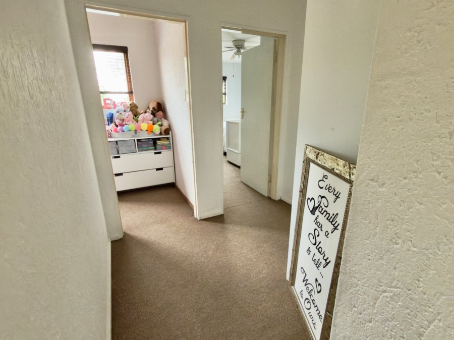 2 Bedroom Property for Sale in New Market Park Gauteng