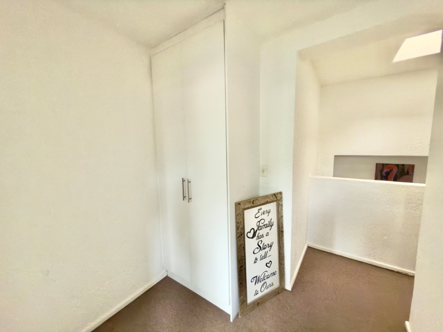 2 Bedroom Property for Sale in New Market Park Gauteng