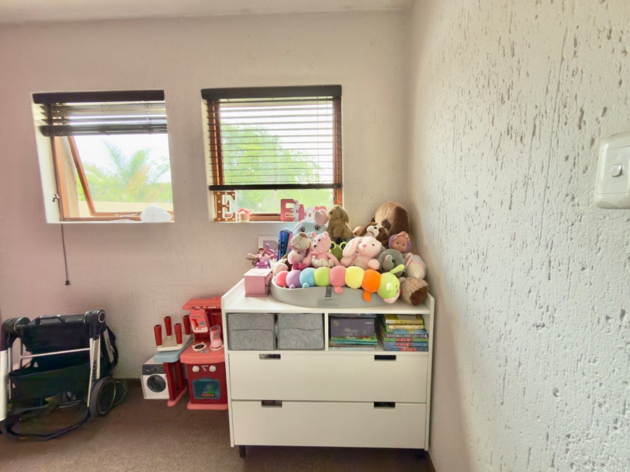 2 Bedroom Property for Sale in New Market Park Gauteng