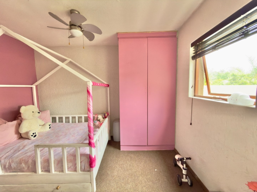 2 Bedroom Property for Sale in New Market Park Gauteng