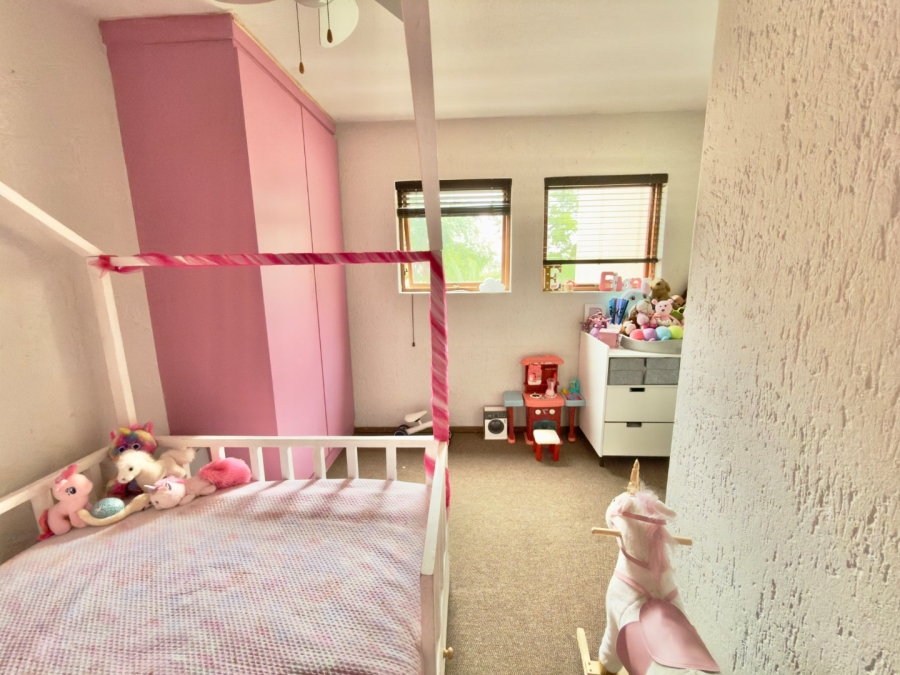 2 Bedroom Property for Sale in New Market Park Gauteng