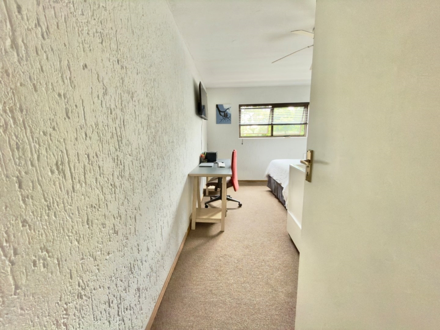 2 Bedroom Property for Sale in New Market Park Gauteng