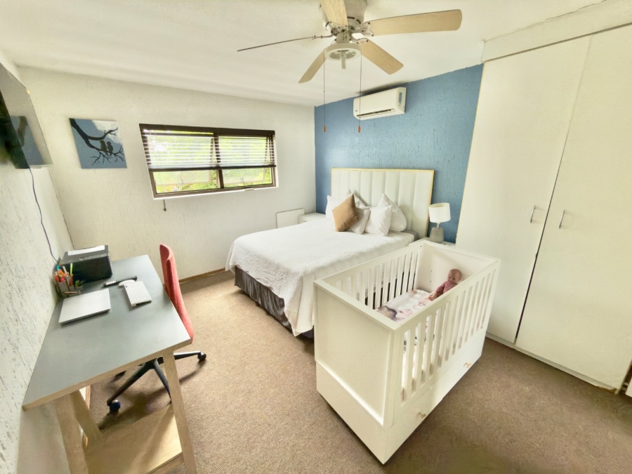 2 Bedroom Property for Sale in New Market Park Gauteng