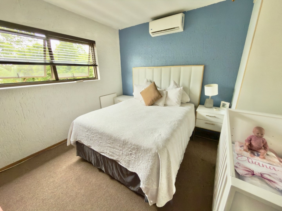 2 Bedroom Property for Sale in New Market Park Gauteng