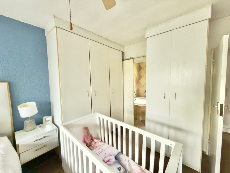 2 Bedroom Property for Sale in New Market Park Gauteng