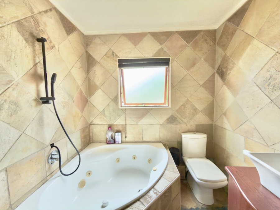 2 Bedroom Property for Sale in New Market Park Gauteng