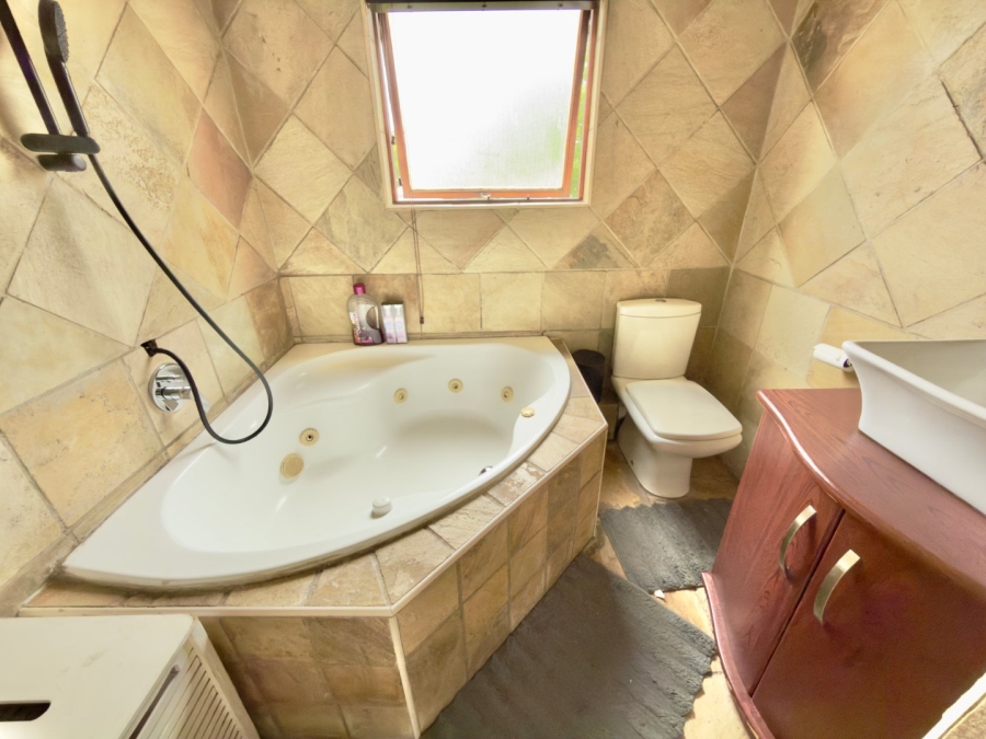 2 Bedroom Property for Sale in New Market Park Gauteng