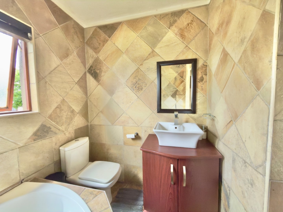 2 Bedroom Property for Sale in New Market Park Gauteng