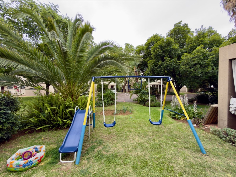 2 Bedroom Property for Sale in New Market Park Gauteng