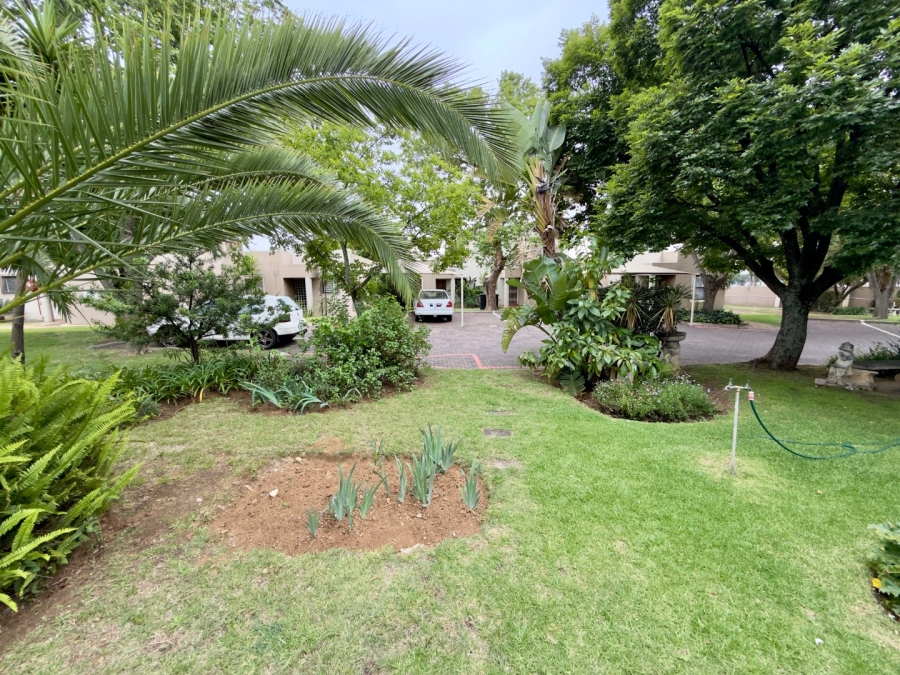2 Bedroom Property for Sale in New Market Park Gauteng