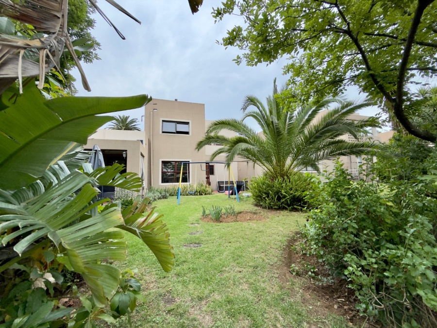 2 Bedroom Property for Sale in New Market Park Gauteng
