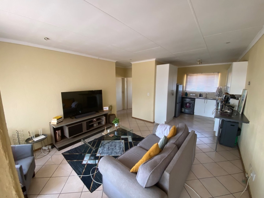 2 Bedroom Property for Sale in Highveld Gauteng
