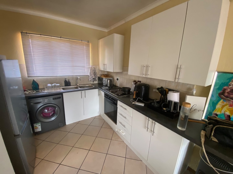 2 Bedroom Property for Sale in Highveld Gauteng