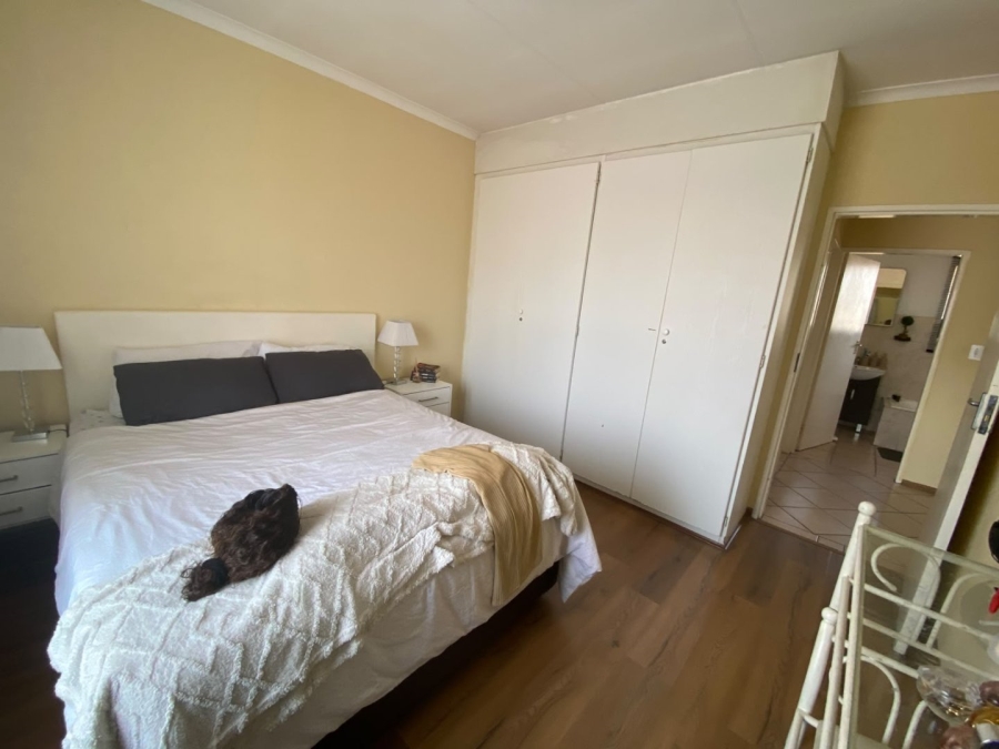 2 Bedroom Property for Sale in Highveld Gauteng