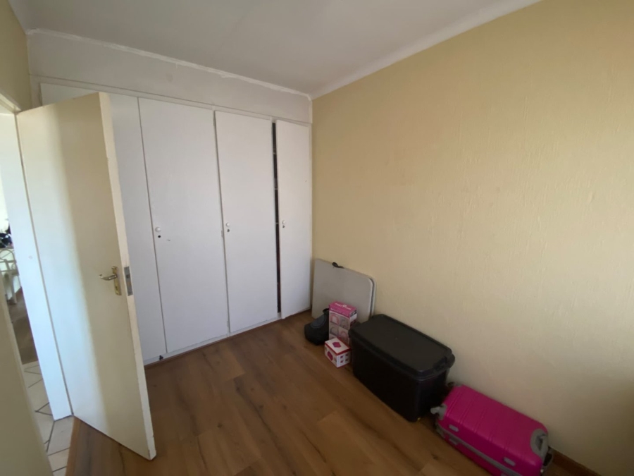 2 Bedroom Property for Sale in Highveld Gauteng