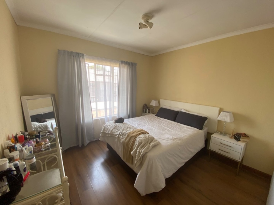 2 Bedroom Property for Sale in Highveld Gauteng