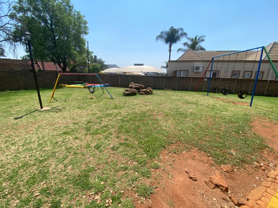 2 Bedroom Property for Sale in Highveld Gauteng