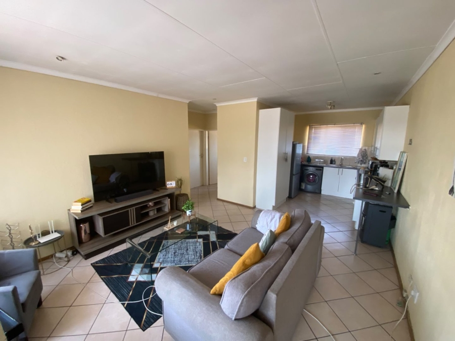 2 Bedroom Property for Sale in Highveld Gauteng