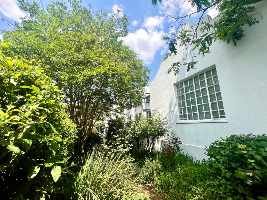 3 Bedroom Property for Sale in Auckland Park Gauteng