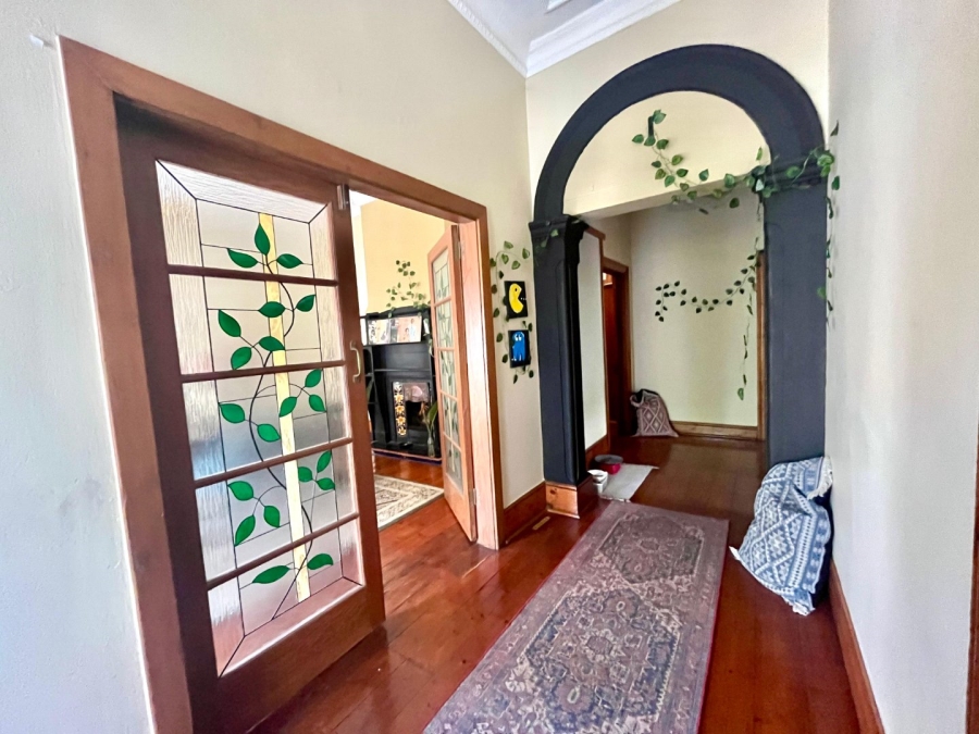 3 Bedroom Property for Sale in Auckland Park Gauteng