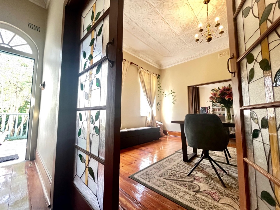 3 Bedroom Property for Sale in Auckland Park Gauteng
