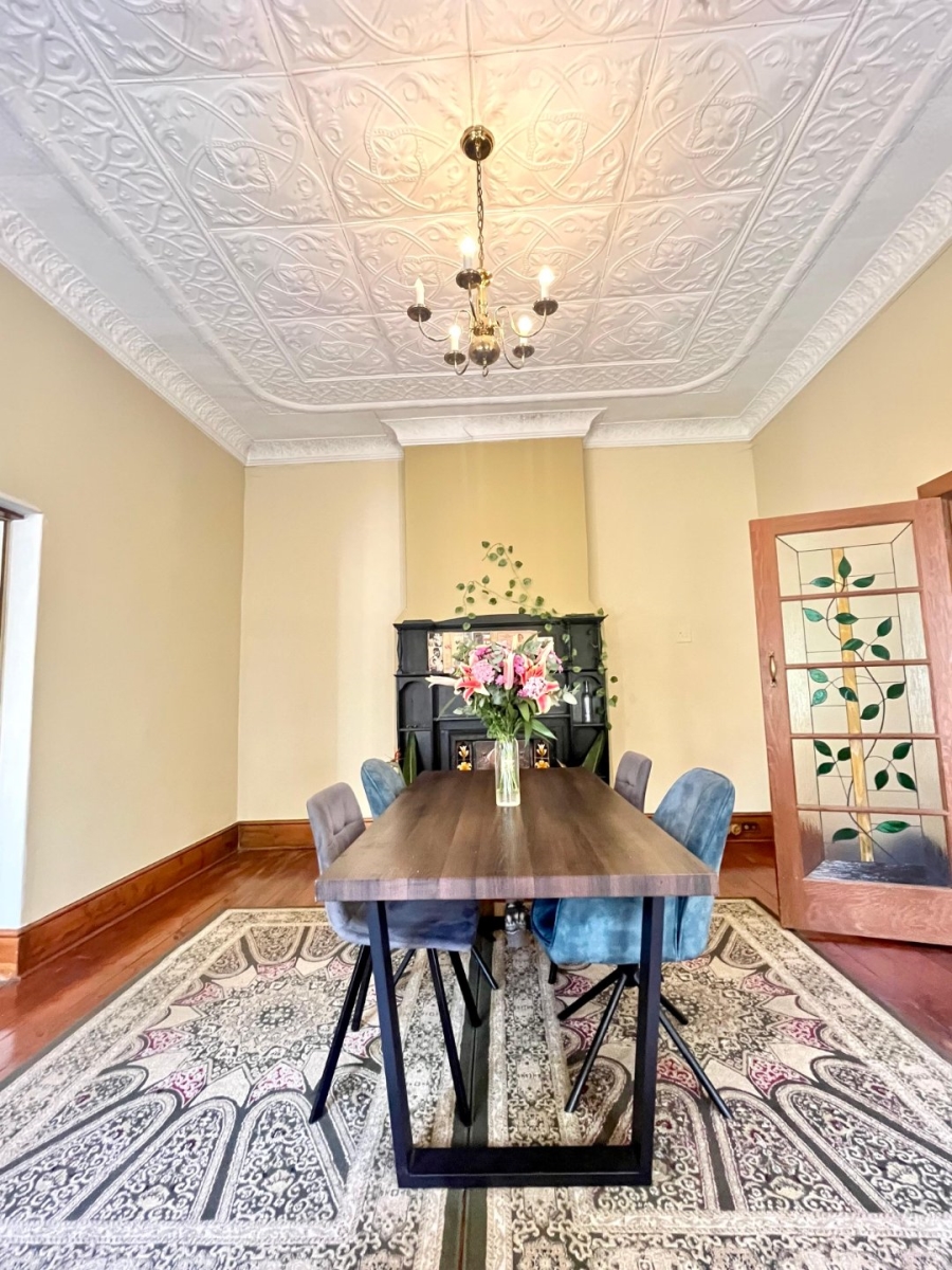 3 Bedroom Property for Sale in Auckland Park Gauteng