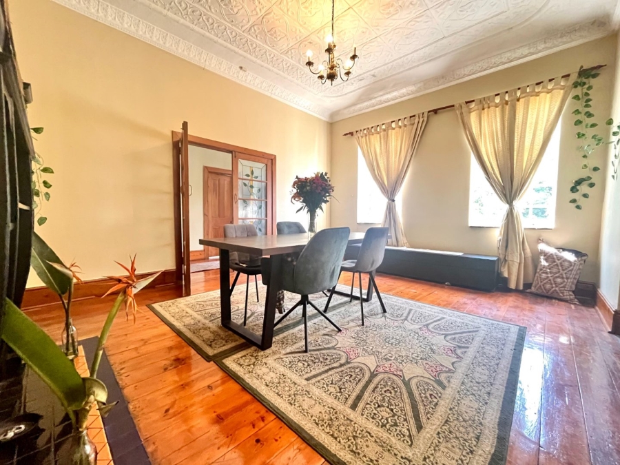 3 Bedroom Property for Sale in Auckland Park Gauteng